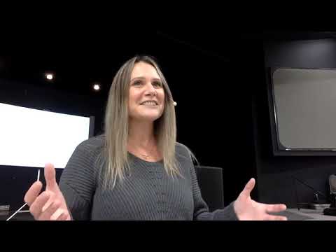 The Sermon (Part 9): When You Choose the Narrow Road