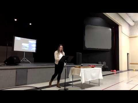 Teach Us to Pray (Part 9): When Life Calls for Lament