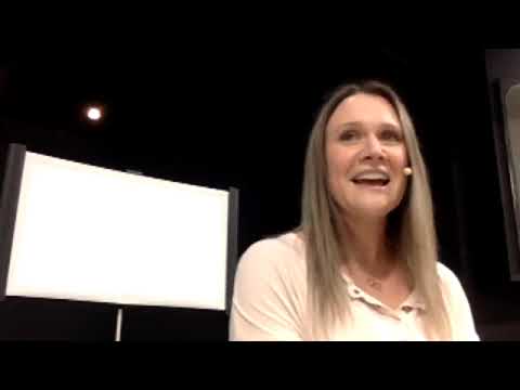 Origin Stories (Part 7): Start Again