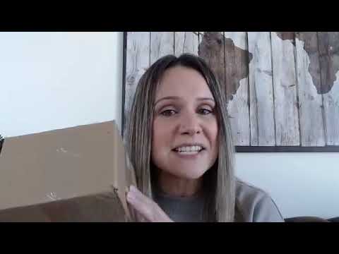 Following the Christ: Sermons from the Gospel of Mark (Part 6)