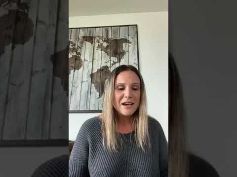 Located Week 1: What does it mean to be located as followers of Jesus?