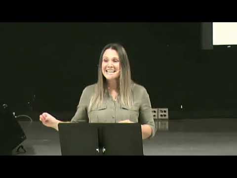 John 20: This Is My Body