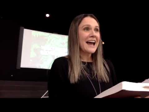 Origin Stories (Part 6): Family Tree