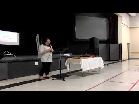 Guide My Steps: Proverbs In Real Life (Part 8)