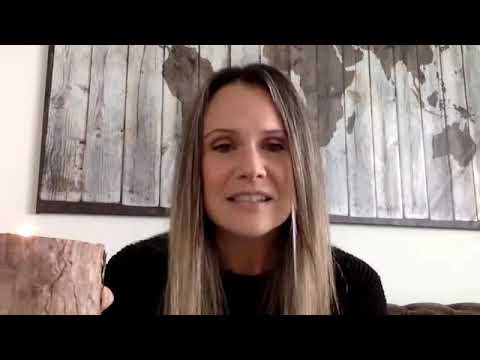 Advent 2020 Week One: Waiting For the Sun to Rise