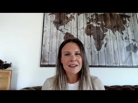 Room at the Table (Part 8): Rahab&#039;s Story