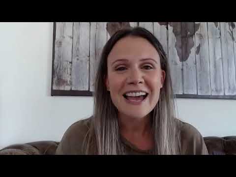 Room at the Table (Part 6): When Difference Divides Us