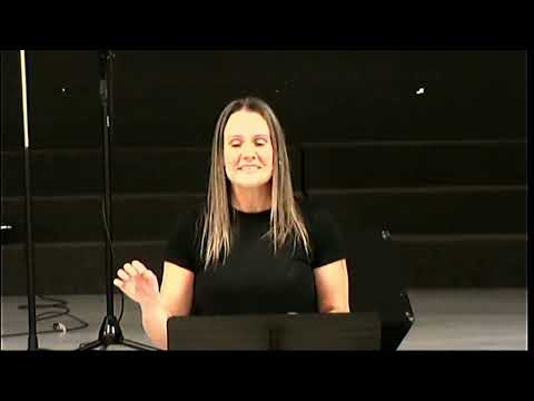 This is My Body (Part 8)