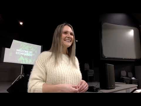 Easter Sunday 2022: &quot;He is not here, he is risen, as he said!&quot;