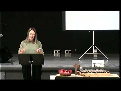 Keeping the Sabbath (Part 2)