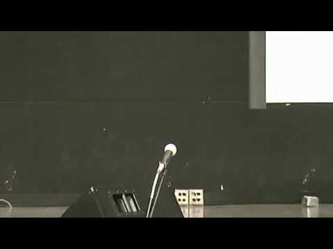 John 20-21: So You Can Believe