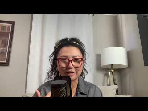 This Is My Body (Part 5)