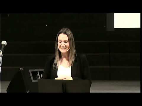 This is My Body (Part 11)