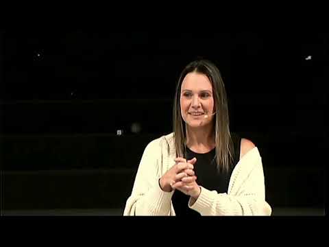 A Shoot From the Stump (Part 1)