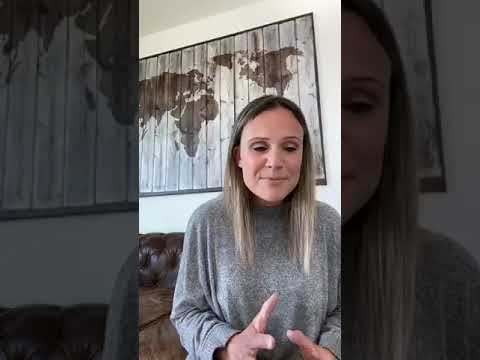 Famous Last Words Week 2: &quot;Make your home in me.&quot;