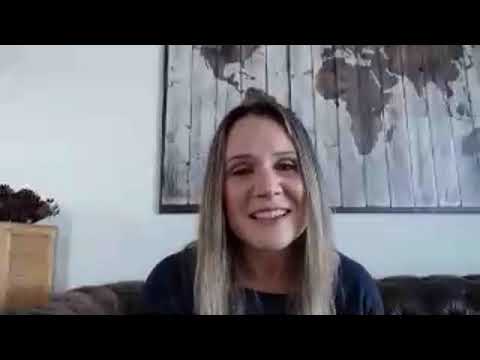 Following the Christ: Sermons from the Gospel of Mark (Part 1)