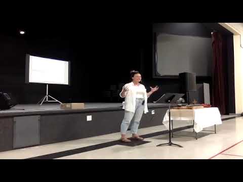 Guide My Steps: Proverbs In Real Life (Part 6)