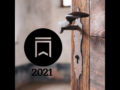 Looking Back: Stonehouse 2021