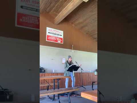 After the Resurrection (Part 4): At the Sea of Galilee