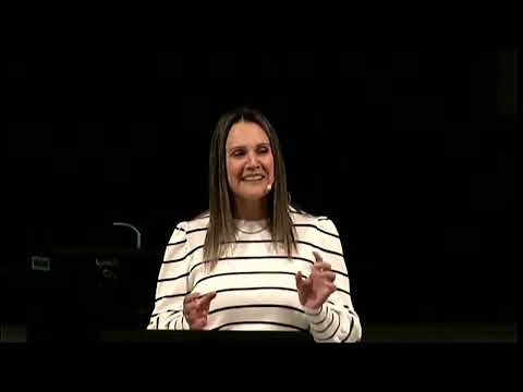 Jesus Front &amp; Centre (Part 11): Mt 15