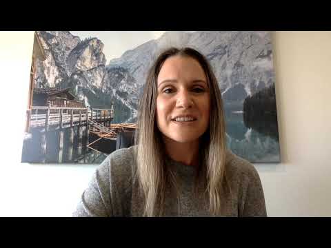 Following the Christ: Sermons from the Gospel of Christ (Part 11)