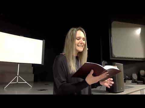 After the Resurrection (Part 3): &quot;See my hands and feet&quot;