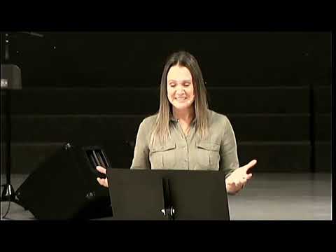 This is My Body (Part 4)