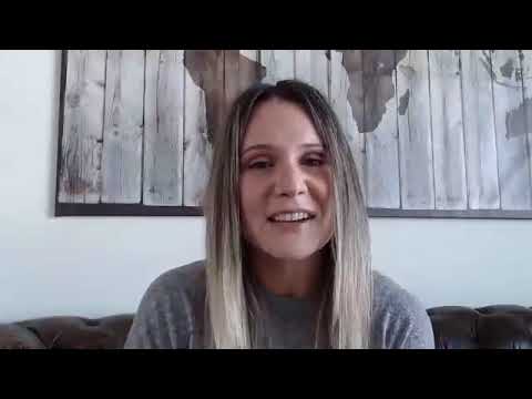 Following the Christ: Sermons from the Gospel of Mark (Part 3)