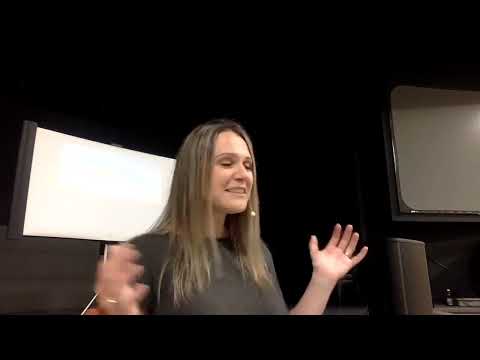 After the Resurrection (Part 5): Ascension