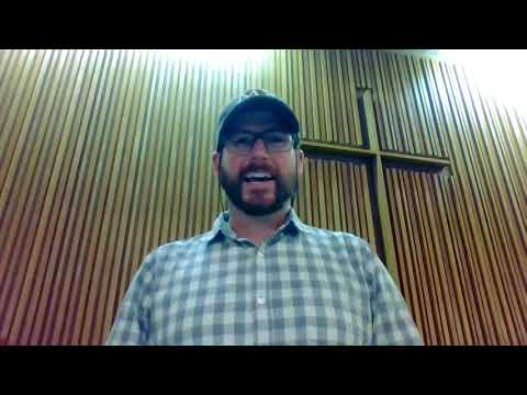 Something to remember when you&#039;re in the wilderness.