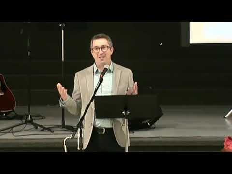 John 3: Whose Diversity? Which Inclusivity?