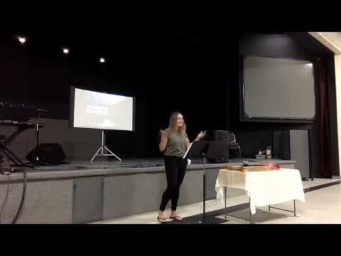 A Summer in Jesus&#039; Parables (Week 7): Applause for the Dishonest Manager