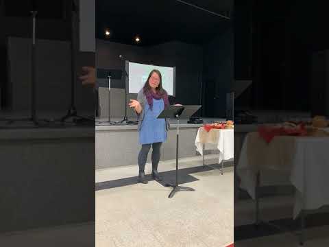 After the Resurrection (Part 2): The Road to Emmaus