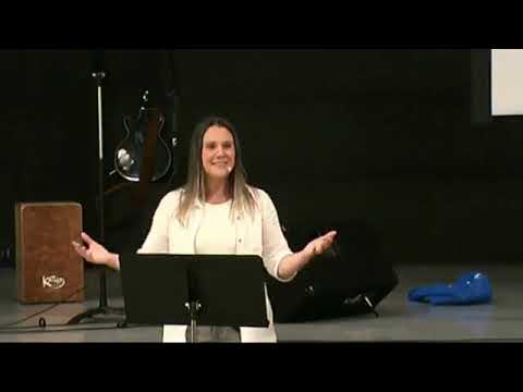 The Revelation (Part 8): The Seven Bowls