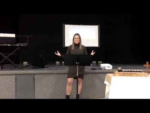 In Practice: Wisdom from the Letter of James (Part 2)