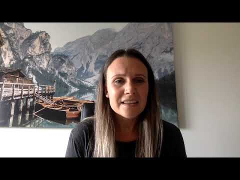 Summer with the Saints (Week 6): Pray