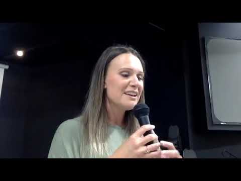 Summer with the Saints (Week 3): Julian of Norwich