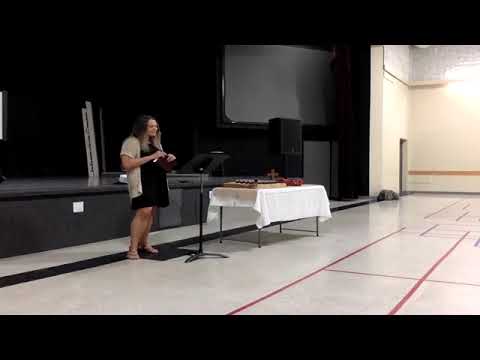 Guide My Steps: Proverbs In Real Life (Part 7)