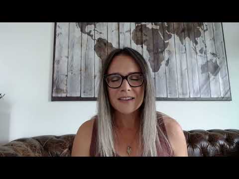 Room at the Table (Part 11): When You&#039;re Facing Your Enemy