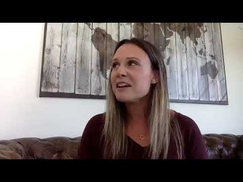 Located Week 7: What being located saints doesn&#039;t mean