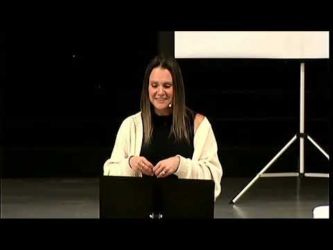 This is My Body (Part 9)