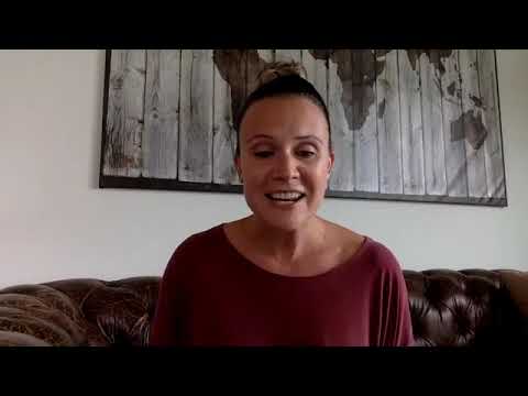 Located Week 5: You don&#039;t have to drink the Koolaid