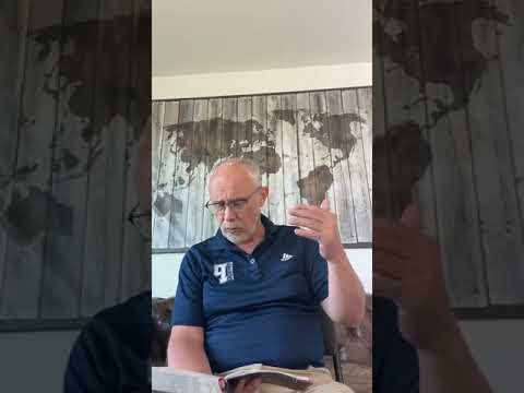 Located Week 4: The Triumph of the Cross