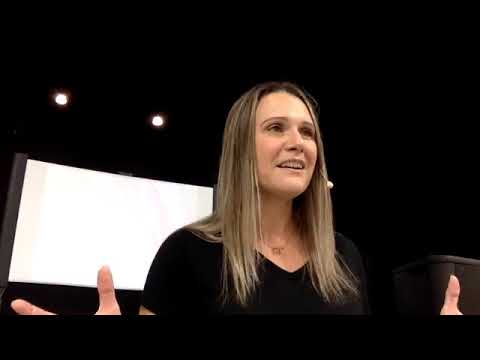 Advent 2021: Why Did He Come? (Part 1)