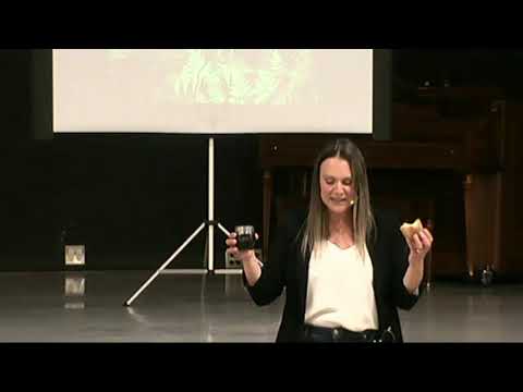 In All Honesty: Psalms For When Life Is Hard