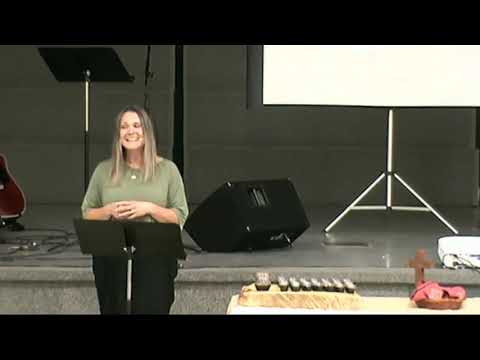 In Practice: Wisdom from the Letter of James (Part 9)