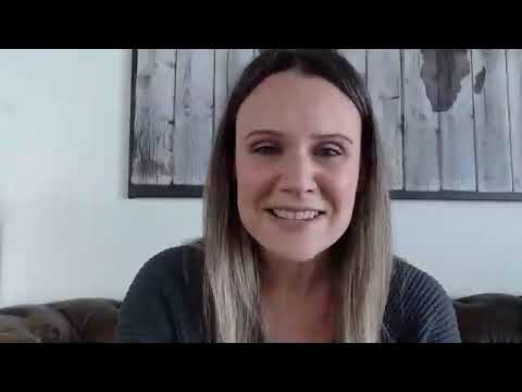 Following the Christ: Sermons from the Gospel of Mark (Part 4)