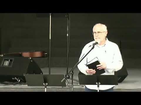 John 2: What&#039;s New?