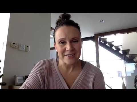 Epiphany 2021: The Visit from the Magi