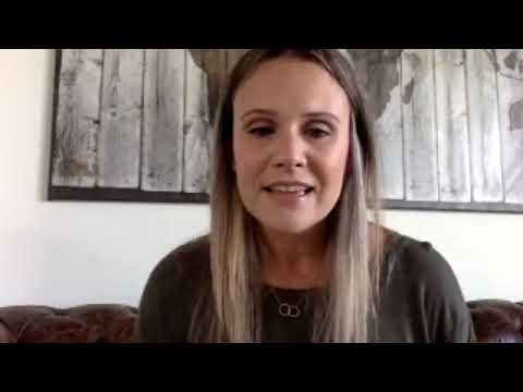 Wilderness Part 5: &quot;Let them make me a sanctuary.&quot;